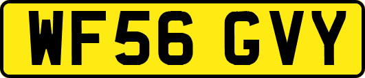 WF56GVY