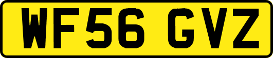 WF56GVZ