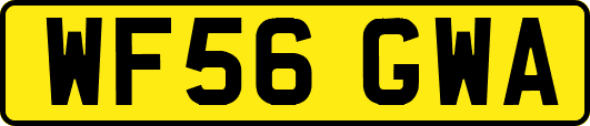 WF56GWA