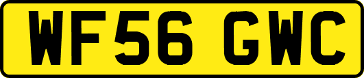 WF56GWC