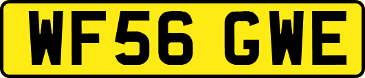 WF56GWE