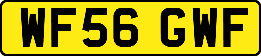 WF56GWF