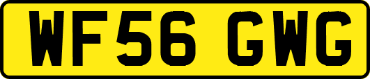 WF56GWG