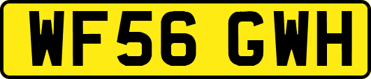 WF56GWH