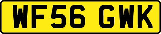 WF56GWK