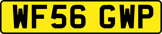 WF56GWP