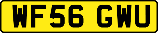 WF56GWU