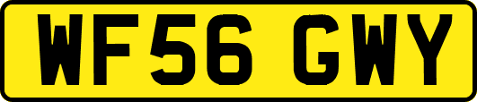 WF56GWY