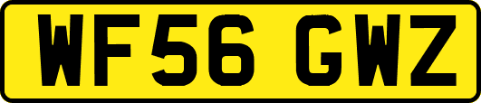 WF56GWZ