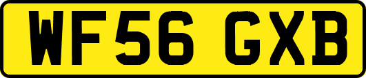 WF56GXB
