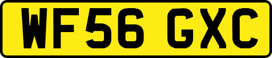 WF56GXC
