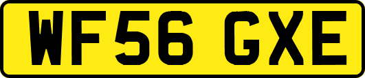 WF56GXE