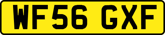 WF56GXF