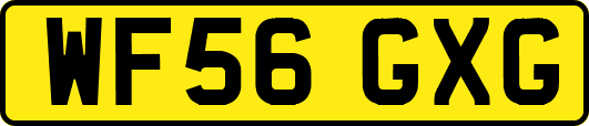WF56GXG