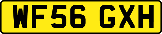 WF56GXH