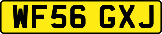 WF56GXJ