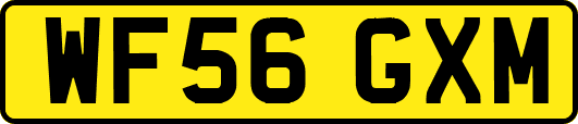 WF56GXM