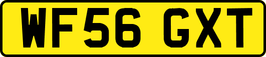 WF56GXT
