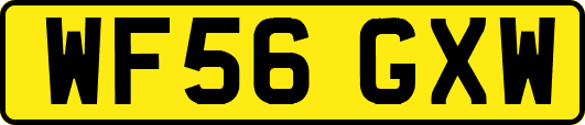 WF56GXW