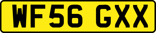 WF56GXX