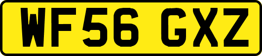 WF56GXZ