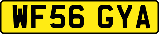 WF56GYA