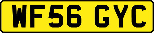 WF56GYC