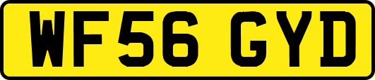 WF56GYD