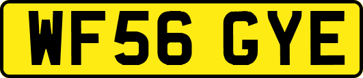 WF56GYE