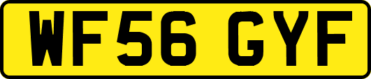 WF56GYF