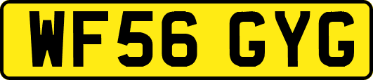 WF56GYG