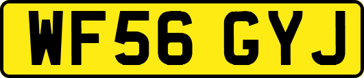 WF56GYJ