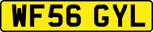 WF56GYL