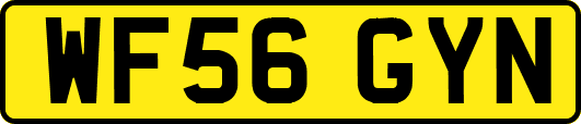 WF56GYN