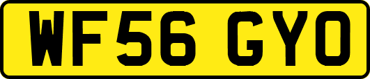 WF56GYO