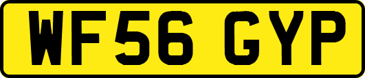 WF56GYP
