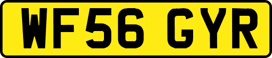 WF56GYR