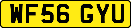 WF56GYU