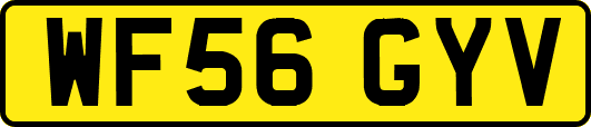 WF56GYV