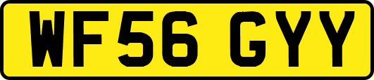 WF56GYY