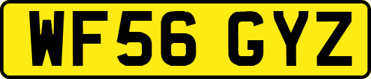 WF56GYZ