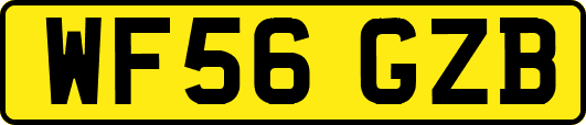 WF56GZB