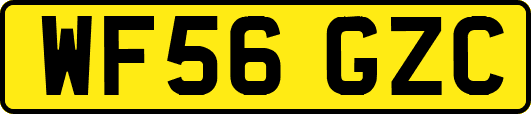 WF56GZC