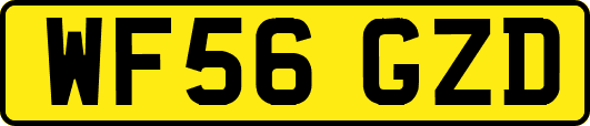 WF56GZD