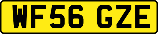 WF56GZE