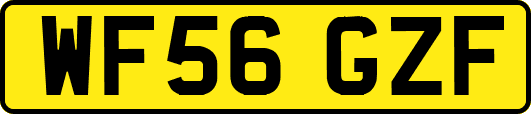 WF56GZF
