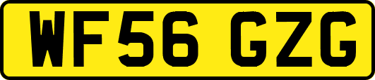 WF56GZG