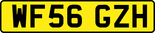 WF56GZH