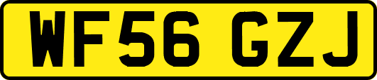 WF56GZJ