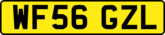 WF56GZL
